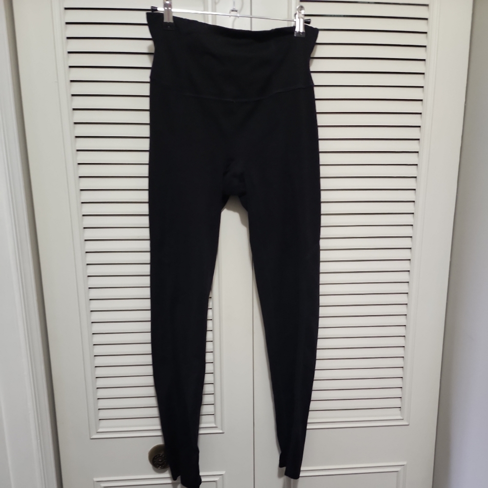 SPANX LEGGINGS